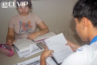 Ingles-Feb-03