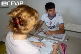 Ingles-Feb-05