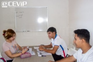 Ingles-Feb-06